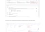 do monthly technical SEO for wix
